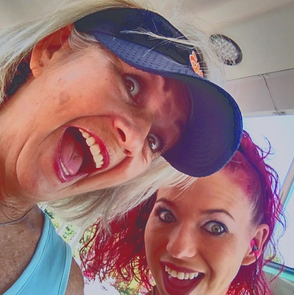 Meet your Posher, Mackenzie - Picture 1 of 16